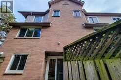 26 MOSS Boulevard Unit# 1 | Dundas Ontario | Slide Image Forty-three