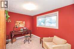 318 CAVENDISH Drive | Ancaster Ontario | Slide Image Eleven