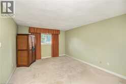 318 CAVENDISH Drive | Ancaster Ontario | Slide Image Fifteen