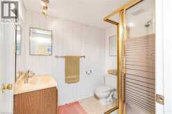 318 CAVENDISH Drive | Ancaster Ontario | Slide Image Eighteen