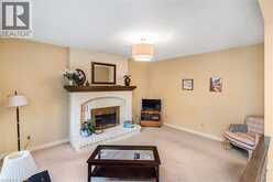 318 CAVENDISH Drive | Ancaster Ontario | Slide Image Eight