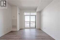 2486 OLD BRONTE Road Unit# 706 | Oakville Ontario | Slide Image Eleven