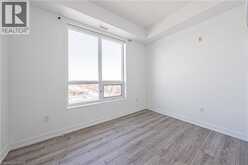 2486 OLD BRONTE Road Unit# 706 | Oakville Ontario | Slide Image Thirteen