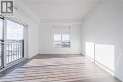 2486 OLD BRONTE Road Unit# 706 | Oakville Ontario | Slide Image Sixteen