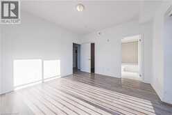 2486 OLD BRONTE Road Unit# 706 | Oakville Ontario | Slide Image Seventeen