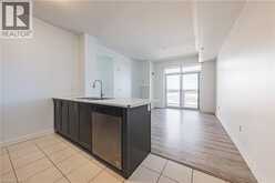 2486 OLD BRONTE Road Unit# 706 | Oakville Ontario | Slide Image Three