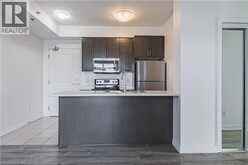 2486 OLD BRONTE Road Unit# 706 | Oakville Ontario | Slide Image Nine