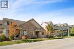 195 JOLLIFFE Avenue | Rockwood Ontario | Slide Image One