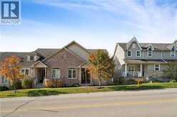 195 JOLLIFFE Avenue | Rockwood Ontario | Slide Image Two