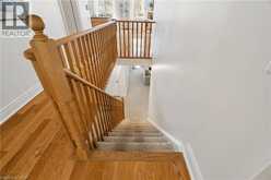 195 JOLLIFFE Avenue | Rockwood Ontario | Slide Image Thirty-three