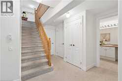 195 JOLLIFFE Avenue | Rockwood Ontario | Slide Image Thirty-eight