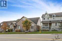 195 JOLLIFFE Avenue | Rockwood Ontario | Slide Image Three