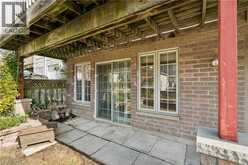 195 JOLLIFFE Avenue | Rockwood Ontario | Slide Image Forty
