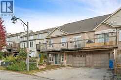 195 JOLLIFFE Avenue | Rockwood Ontario | Slide Image Forty-one