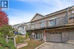195 JOLLIFFE Avenue | Rockwood Ontario | Slide Image Forty-three