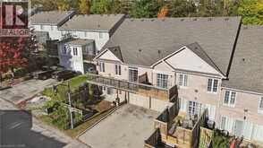 195 JOLLIFFE Avenue | Rockwood Ontario | Slide Image Forty-five