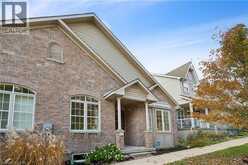 195 JOLLIFFE Avenue | Rockwood Ontario | Slide Image Six