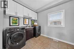 60 WAGLER Avenue | Wilmot Ontario | Slide Image Twelve