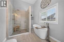 60 WAGLER Avenue | Wilmot Ontario | Slide Image Twenty-nine