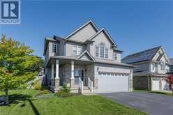 60 WAGLER Avenue | Wilmot Ontario | Slide Image Two