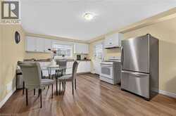 60 WAGLER Avenue | Wilmot Ontario | Slide Image Thirty-eight