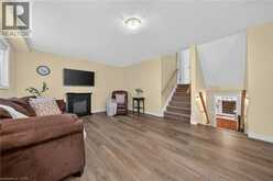 60 WAGLER Avenue | Wilmot Ontario | Slide Image Forty
