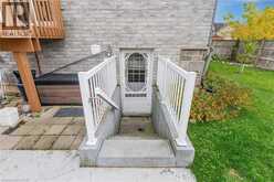 60 WAGLER Avenue | Wilmot Ontario | Slide Image Forty-three