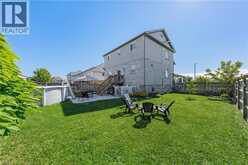 60 WAGLER Avenue | Wilmot Ontario | Slide Image Forty-four