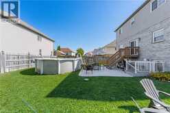 60 WAGLER Avenue | Wilmot Ontario | Slide Image Forty-five