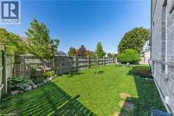60 WAGLER Avenue | Wilmot Ontario | Slide Image Forty-six