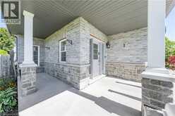 60 WAGLER Avenue | Wilmot Ontario | Slide Image Four