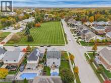 60 WAGLER Avenue | Wilmot Ontario | Slide Image Fifty