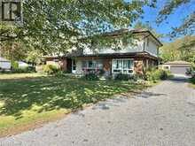 11 RESERVE Street | Turkey Point Ontario | Slide Image One