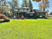 11 RESERVE Street | Turkey Point Ontario | Slide Image Forty