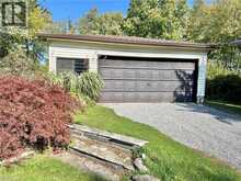 11 RESERVE Street | Turkey Point Ontario | Slide Image Thirty-eight