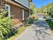 11 RESERVE Street | Turkey Point Ontario | Slide Image Three