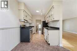 34 FIELDING Crescent | Hamilton Ontario | Slide Image Twelve