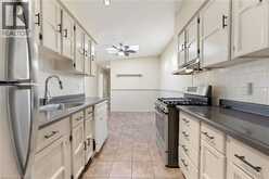 34 FIELDING Crescent | Hamilton Ontario | Slide Image Thirteen