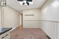 34 FIELDING Crescent | Hamilton Ontario | Slide Image Fifteen