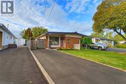 34 FIELDING Crescent | Hamilton Ontario | Slide Image One