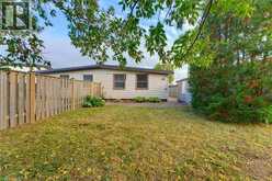 34 FIELDING Crescent | Hamilton Ontario | Slide Image Thirty-three