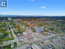 34 FIELDING Crescent | Hamilton Ontario | Slide Image Thirty-seven