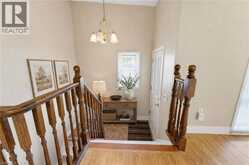 34 FIELDING Crescent | Hamilton Ontario | Slide Image Three