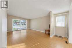 34 FIELDING Crescent | Hamilton Ontario | Slide Image Six