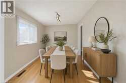 34 FIELDING Crescent | Hamilton Ontario | Slide Image Eight