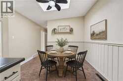 34 FIELDING Crescent | Hamilton Ontario | Slide Image Fourteen