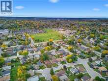 34 FIELDING Crescent | Hamilton Ontario | Slide Image Thirty-six