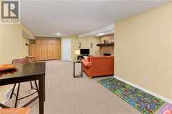 406 CRAIGLEITH Drive Unit# 3 | Waterloo Ontario | Slide Image Thirty-one