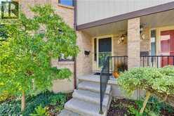 406 CRAIGLEITH Drive Unit# 3 | Waterloo Ontario | Slide Image Three