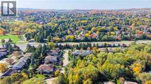 406 CRAIGLEITH Drive Unit# 3 | Waterloo Ontario | Slide Image Forty-two